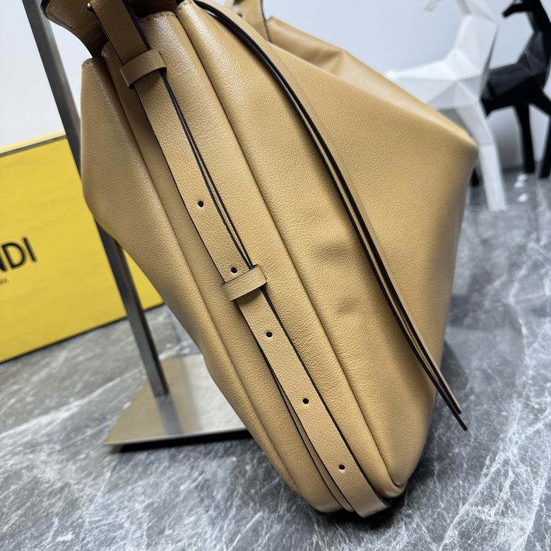 Simply 352 39.5X5.5X28cm SF 3