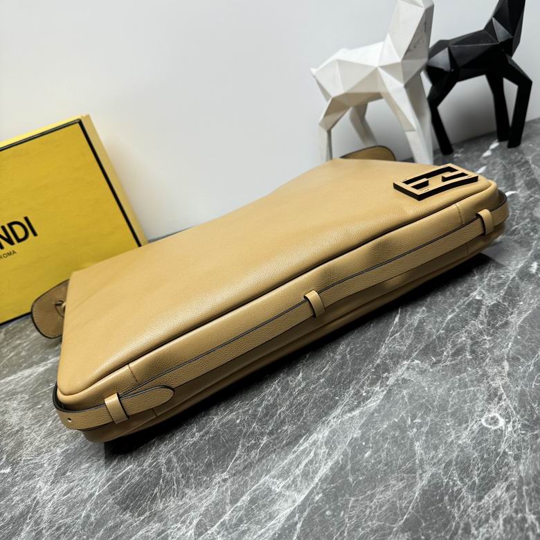 Simply 352 39.5X5.5X28cm SF 6