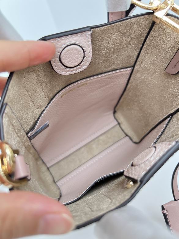 Sinclair 18X19X6cm 082908 EY 2色 15