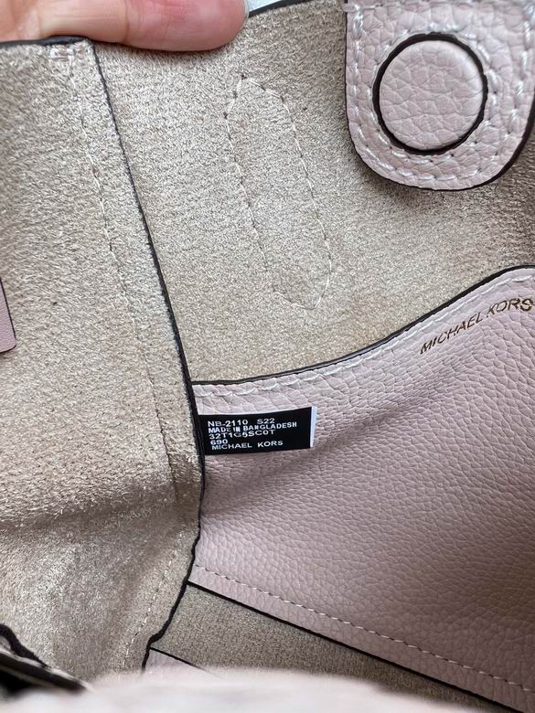 Sinclair 18X19X6cm 082908 EY 2色 16