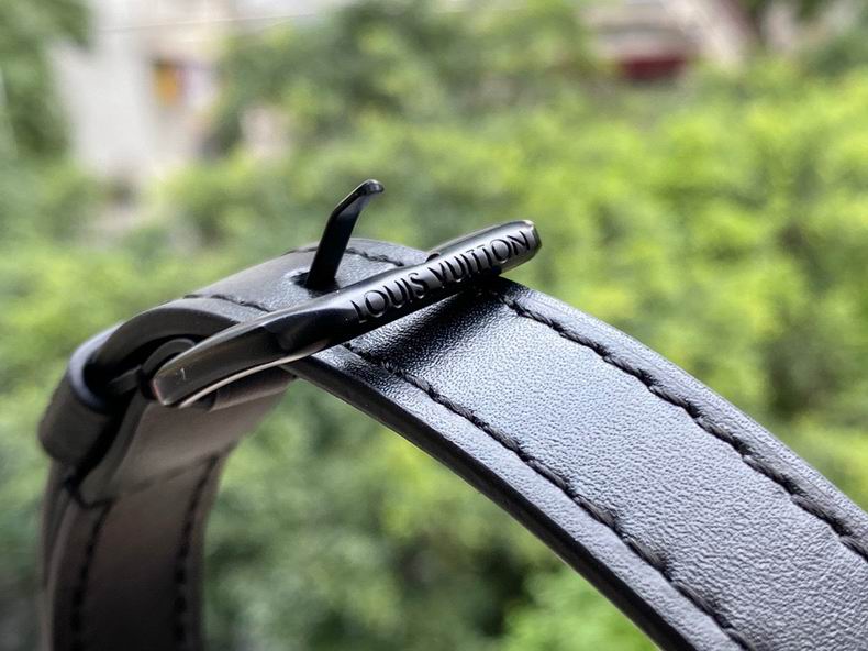 Soft Trunk M20233 22x15.5x8 cm gf (15)