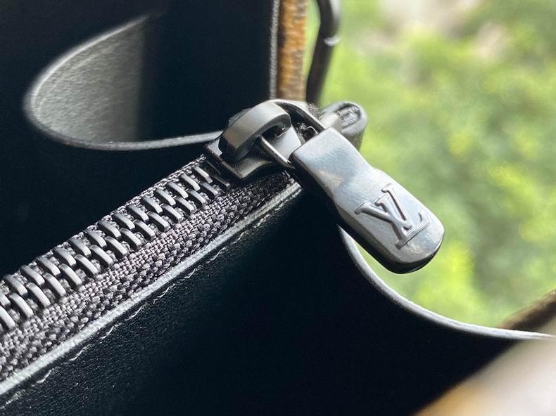 Soft Trunk M20233 22x15.5x8 cm gf (16)