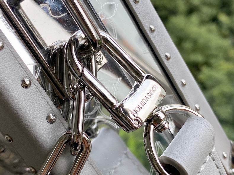 Soft Trunk M20233 22x15.5x8 cm gf (5)