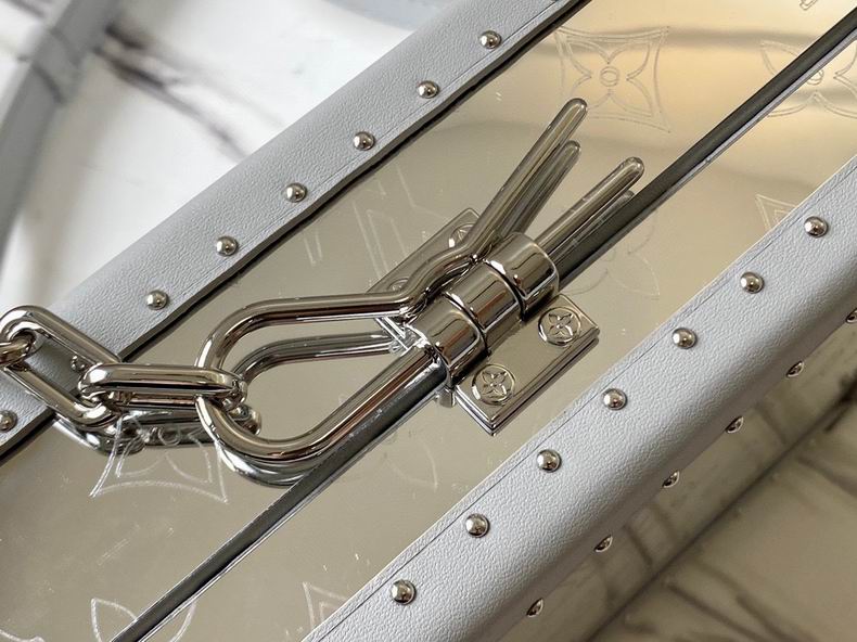 Soft Trunk M20233 22x15.5x8 cm gf (6)