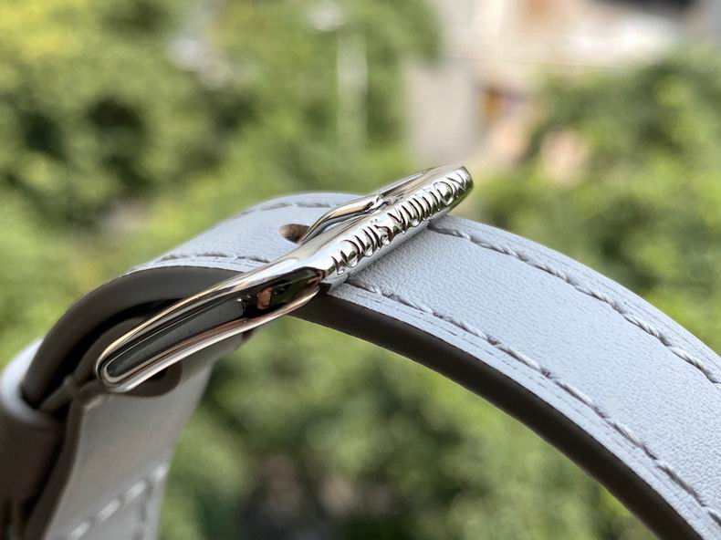 Soft Trunk M20233 22x15.5x8 cm gf (7)