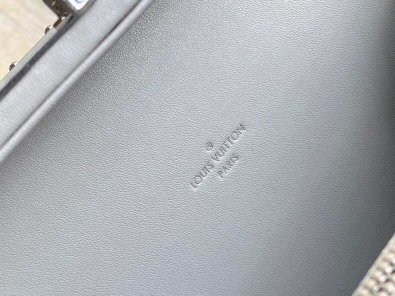 Soft Trunk M20233 22x15.5x8 cm gf (8)