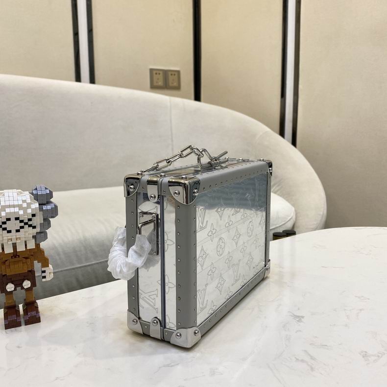 Soft Trunk M20233 25x18x10 cm gf (2)