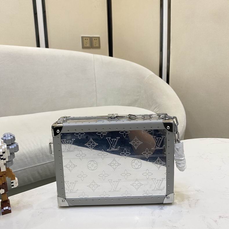 Soft Trunk M20233 25x18x10 cm gf (3)