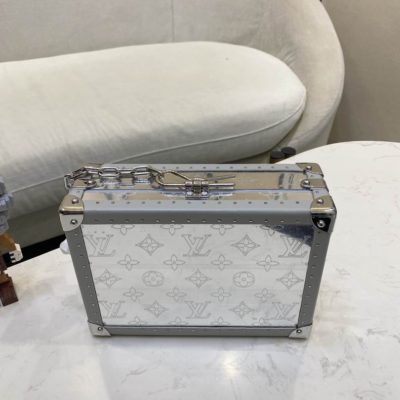 Soft Trunk M20233 25x18x10 cm gf (5)