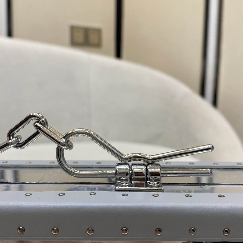 Soft Trunk M20233 25x18x10 cm gf (6)