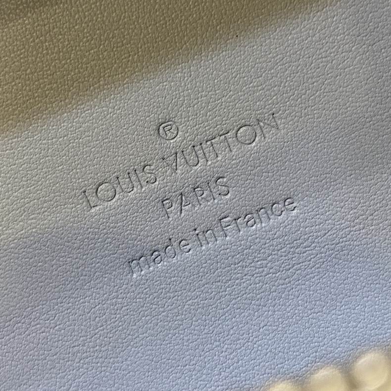 Soft Trunk M20233 25x18x10 cm gf (9)