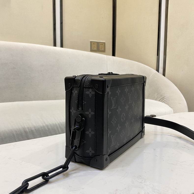 Soft Trunk M44730 25x18x10 cm gf (2)