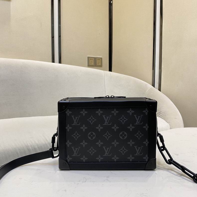 Soft Trunk M44730 25x18x10 cm gf (3)