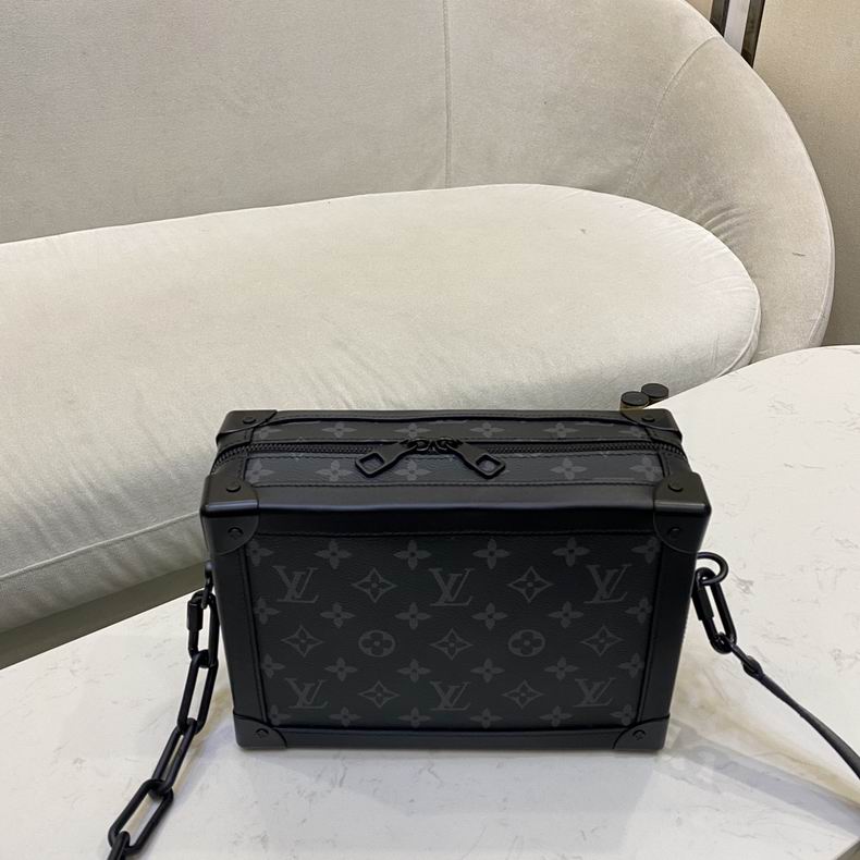 Soft Trunk M44730 25x18x10 cm gf (4)