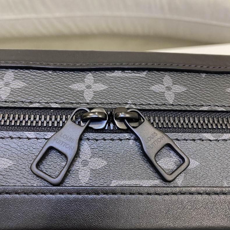 Soft Trunk M44730 25x18x10 cm gf (5)