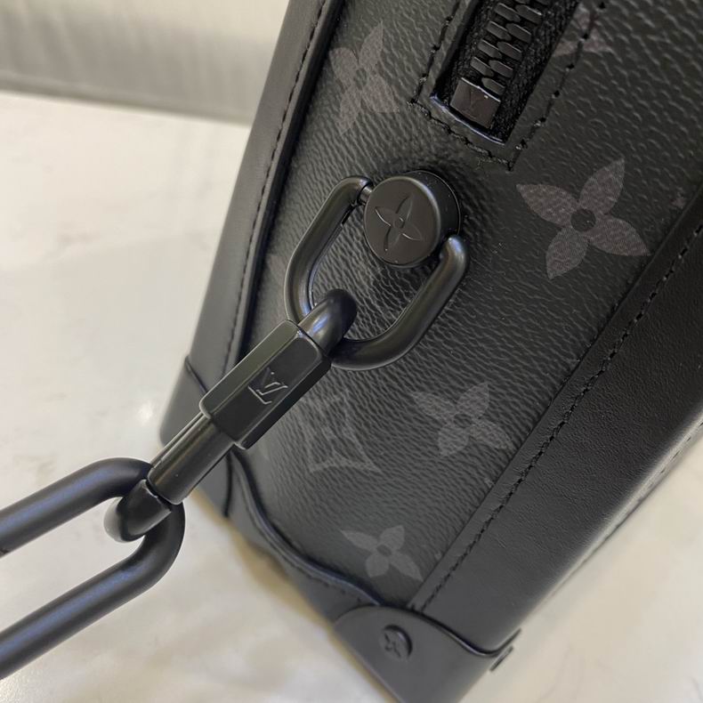 Soft Trunk M44730 25x18x10 cm gf (6)