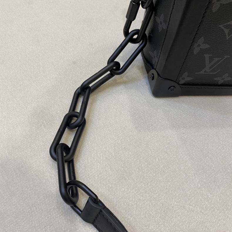 Soft Trunk M44730 25x18x10 cm gf (7)