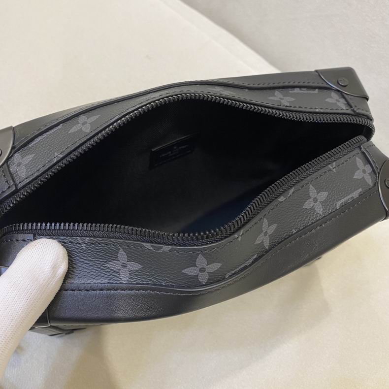 Soft Trunk M44730 25x18x10 cm gf (8)