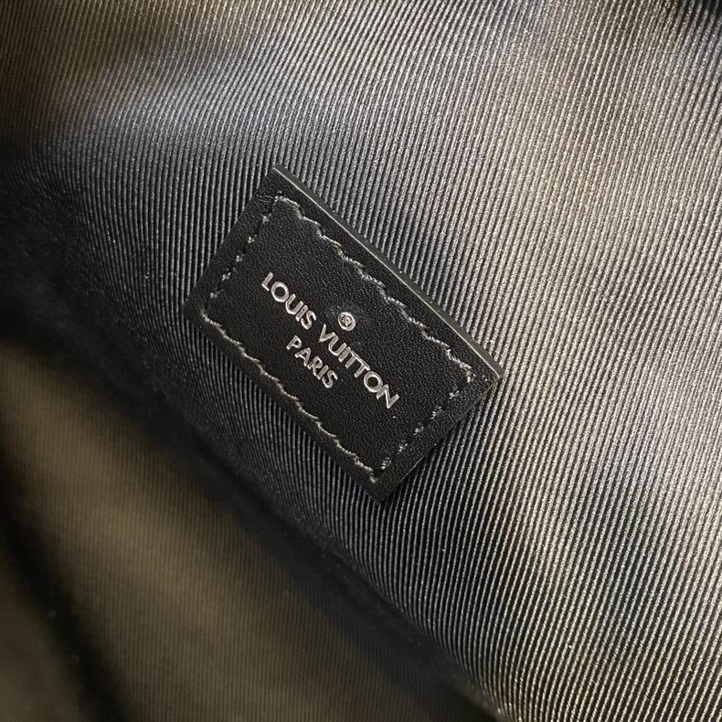 Soft Trunk M44730 25x18x10 cm gf (9)