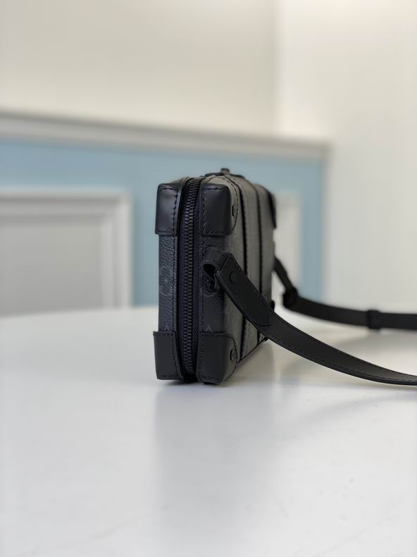 Soft Trunk M45671 22.5x14x5 cm gf (3)