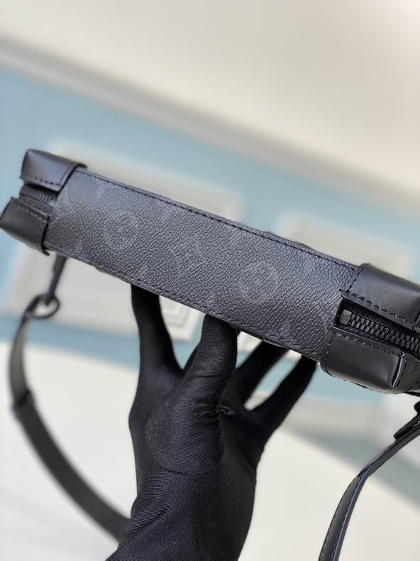 Soft Trunk M45671 22.5x14x5 cm gf (5)