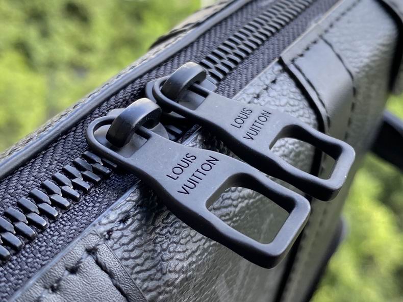 Soft Trunk M45671 22.5x14x5 cm gf (6)