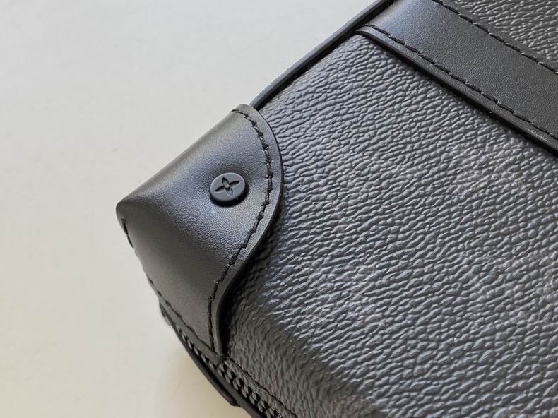 Soft Trunk M45671 22.5x14x5 cm gf (7)