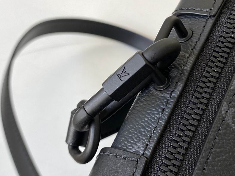 Soft Trunk M45671 22.5x14x5 cm gf (8)