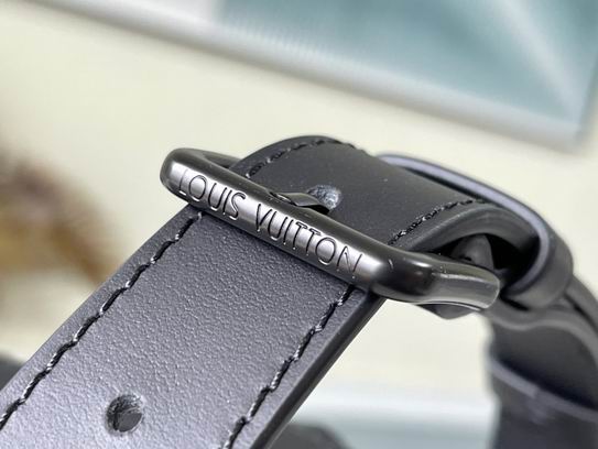 Soft Trunk M45935 21.5x15x7cm gf (5)