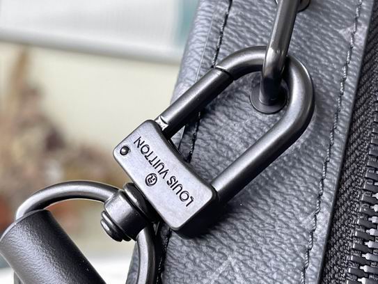 Soft Trunk M45935 21.5x15x7cm gf (6)