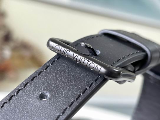 Soft Trunk M45935 21.5x15x7cm gf-1 (5)