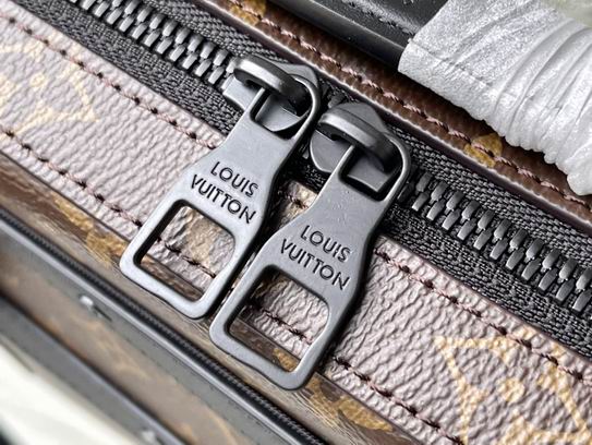 Soft Trunk M45935 21.5x15x7cm gf-1 (7)