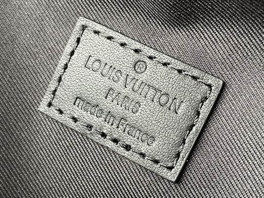 Soft Trunk M45935 21.5x15x7cm gf-1 (8)