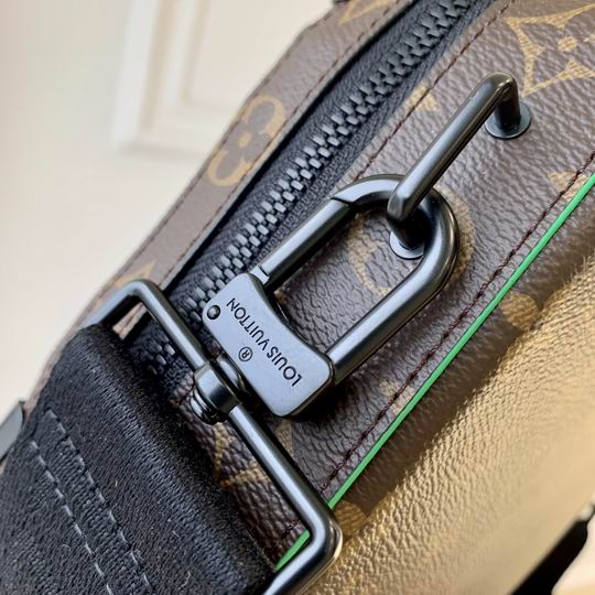 Soft Trunk M46264 21.5x15x7cm gf (16)