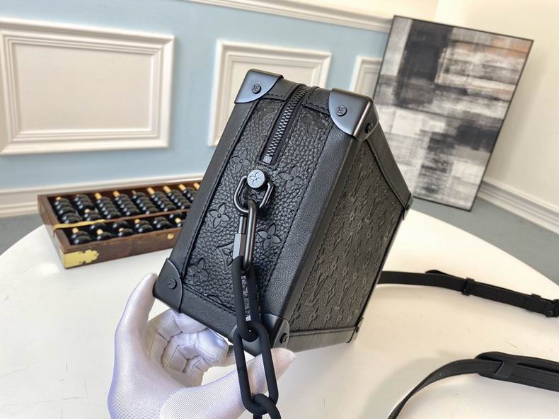 Soft Trunk M55700 25x18x10 cm gf (2)