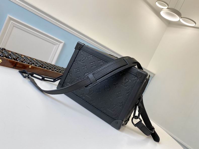 Soft Trunk M55700 25x18x10 cm gf (3)