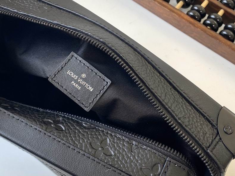 Soft Trunk M55700 25x18x10 cm gf (4)