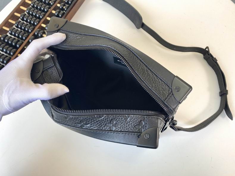 Soft Trunk M55700 25x18x10 cm gf (5)