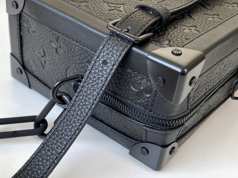 Soft Trunk M55700 25x18x10 cm gf (6)