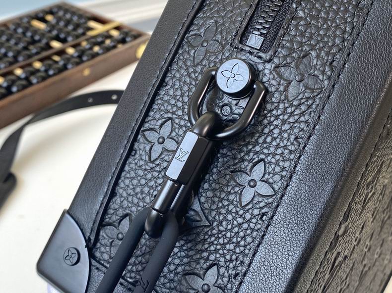 Soft Trunk M55700 25x18x10 cm gf (7)