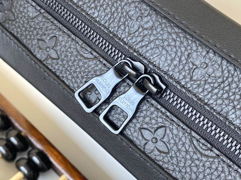 Soft Trunk M55700 25x18x10 cm gf (8)