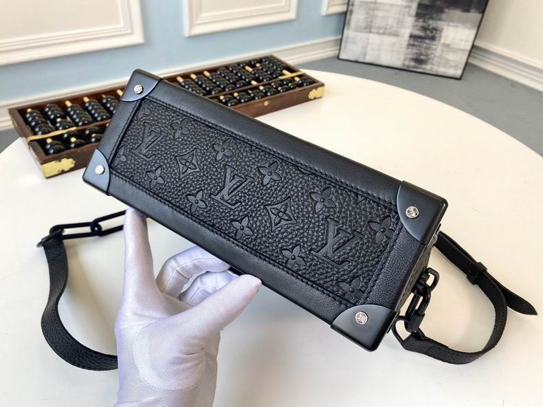 Soft Trunk M55700 25x18x10 cm gf (9)