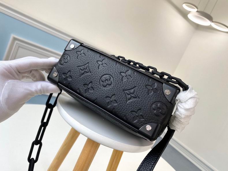 Soft Trunk M55702 18.5X13X8 cm gf (4)