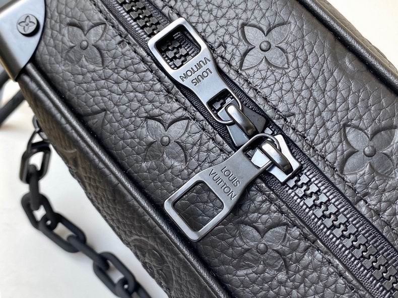 Soft Trunk M55702 18.5X13X8 cm gf (5)