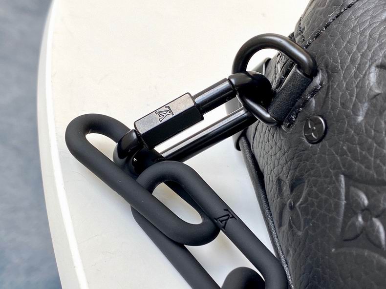 Soft Trunk M55702 18.5X13X8 cm gf (6)