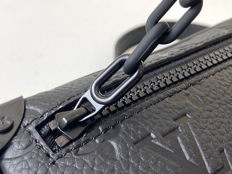 Soft Trunk M55702 18.5X13X8 cm gf (7)