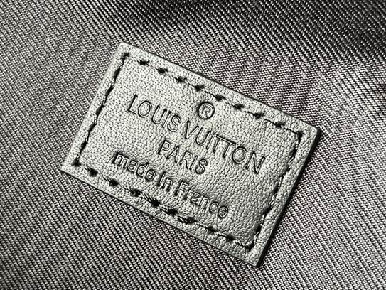 Soft Trunk M59163 21.5x15x7cm gf-2 (8)