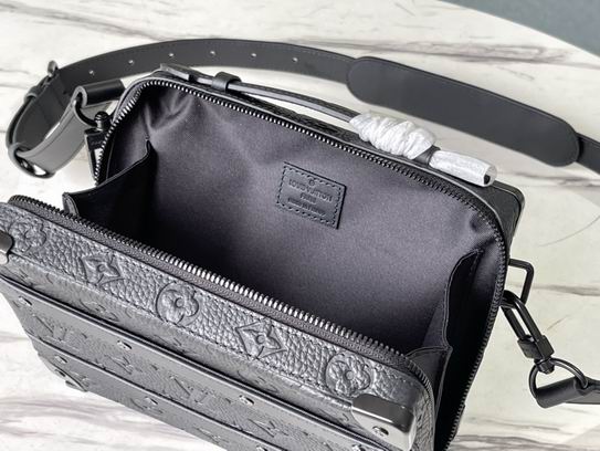 Soft Trunk M59163 21.5x15x7cm gf-2 (9)