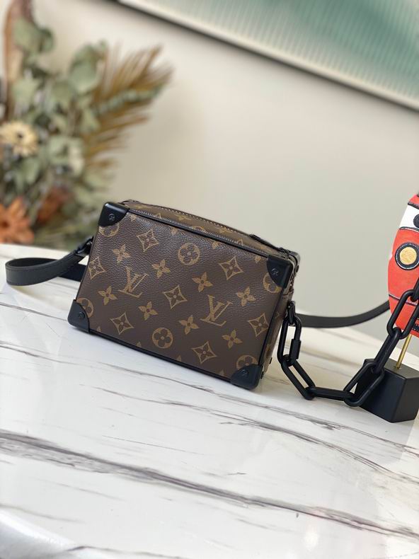 Soft Trunk M80159 18.5x13x8 cm gf (3)