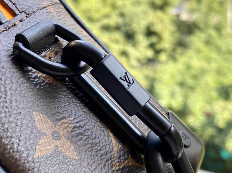 Soft Trunk M80159 18.5x13x8 cm gf (6)